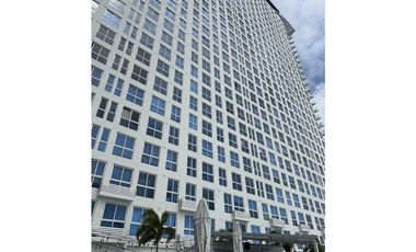 Venta Avenida Balboa Ph The Sands  -SP