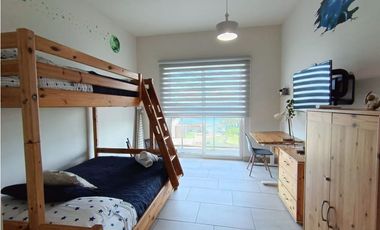 Venta de Apartamento en Playa Escondida, Colon