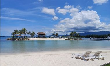 Venta de Apartamento en Playa Escondida, Colon