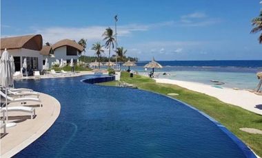 Venta de Apartamento en Playa Escondida, Colon