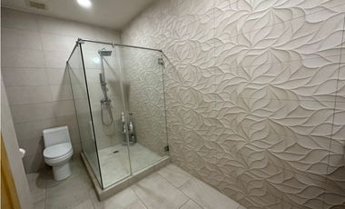Venta de Apartamento en Playa Escondida, Colon