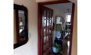 Casa Espaciosa en Venta, Hato Pintado/For Sale Spacious Detached House
