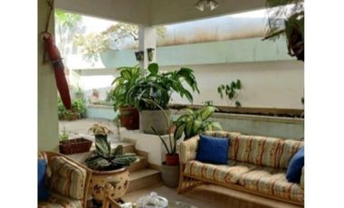 Casa Espaciosa en Venta, Hato Pintado/For Sale Spacious Detached House