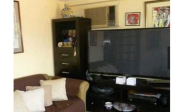 Casa Espaciosa en Venta, Hato Pintado/For Sale Spacious Detached House