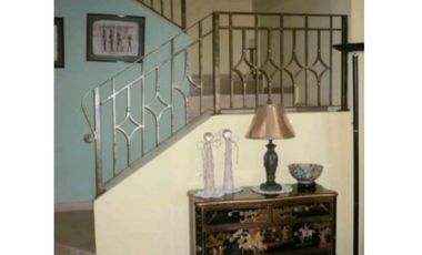 Casa Espaciosa en Venta, Hato Pintado/For Sale Spacious Detached House