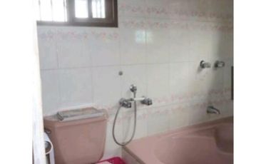 Casa Espaciosa en Venta, Hato Pintado/For Sale Spacious Detached House