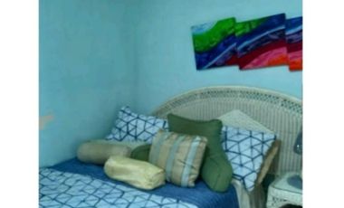 Casa Espaciosa en Venta, Hato Pintado/For Sale Spacious Detached House