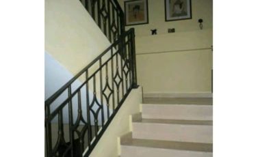 Casa Espaciosa en Venta, Hato Pintado/For Sale Spacious Detached House