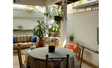 Casa Espaciosa en Venta, Hato Pintado/For Sale Spacious Detached House