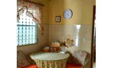 Casa Espaciosa en Venta, Hato Pintado/For Sale Spacious Detached House