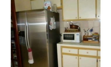 Casa Espaciosa en Venta, Hato Pintado/For Sale Spacious Detached House