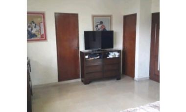 Casa Espaciosa en Venta, Hato Pintado/For Sale Spacious Detached House