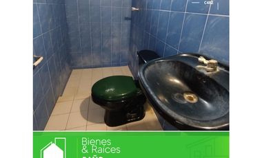 Alquiler y Venta De Casa En Las Delicias De Penonomé Código C482