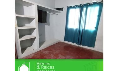 Alquiler y Venta De Casa En Las Delicias De Penonomé Código C482