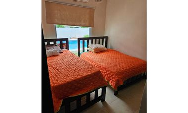 Casa de Playa en Venta 🌴