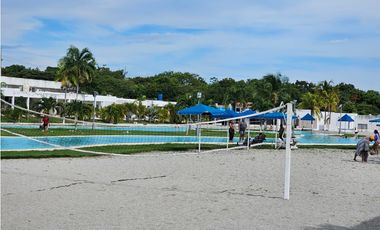 Casa de Playa en Venta 🌴