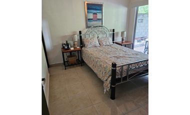 Casa de Playa en Venta 🌴