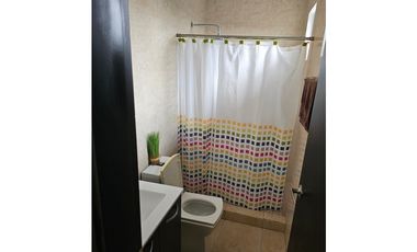 Casa de Playa en Venta 🌴