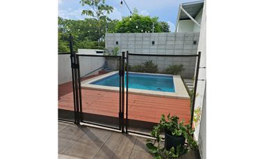 Casa de Playa en Venta 🌴