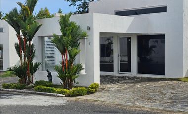 Casa de Playa en Venta 🌴