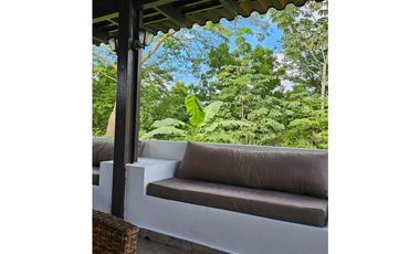 Casa de Playa en Venta 🌴