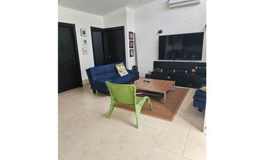 Casa de Playa en Venta 🌴