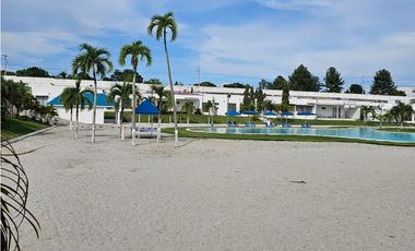 Casa de Playa en Venta 🌴