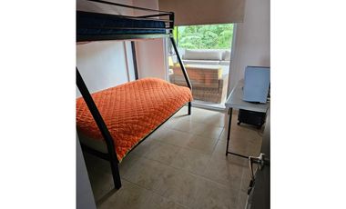 Casa de Playa en Venta 🌴