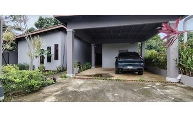 se vende hermosa casa EN REMATE  vista alegre arraijan