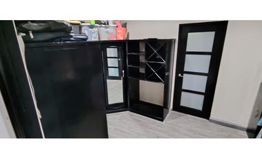 se vende hermosa casa EN REMATE  vista alegre arraijan
