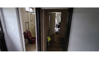 se vende hermosa casa EN REMATE  vista alegre arraijan