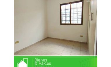 SE VENDE O SE ALQUILA CASA EN VALLE DEL RO, PENONOMÉ – CÓDIGO C475