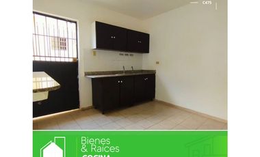SE VENDE O SE ALQUILA CASA EN VALLE DEL RO, PENONOMÉ – CÓDIGO C475