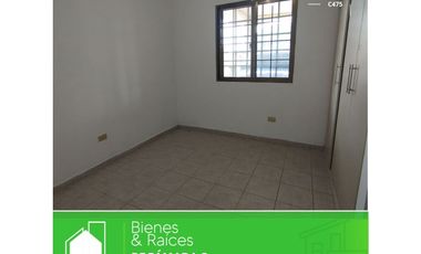 SE VENDE O SE ALQUILA CASA EN VALLE DEL RO, PENONOMÉ – CÓDIGO C475
