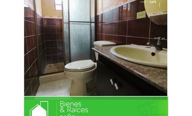 SE VENDE O SE ALQUILA CASA EN VALLE DEL RO, PENONOMÉ – CÓDIGO C475