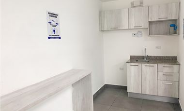 Oficina en Venta en Costa del Este - Torre Financial Park