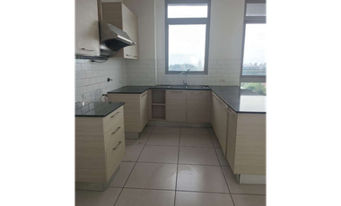 Venta en PH 4 Horizonte, Torre 2