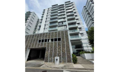 Venta en PH 4 Horizonte, Torre 2