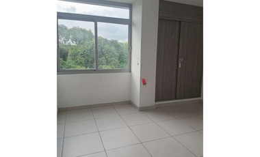 Venta en PH 4 Horizonte, Torre 2