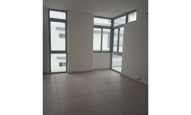 Venta en PH 4 Horizonte, Torre 2