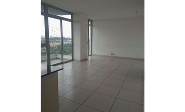 Venta en PH 4 Horizonte, Torre 2