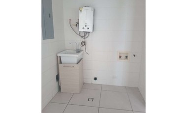 Venta en PH 4 Horizonte, Torre 2