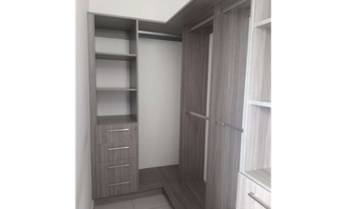 Venta en PH 4 Horizonte, Torre 2