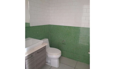 Venta en PH 4 Horizonte, Torre 2