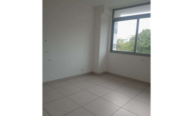 Venta en PH 4 Horizonte, Torre 2