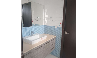 Venta en PH 4 Horizonte, Torre 2