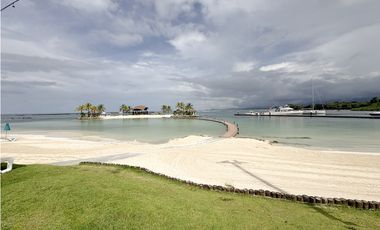 Apartamento en Venta en Playa Escondida, Colón