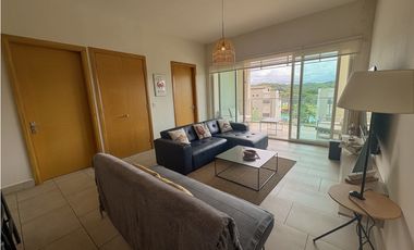 Apartamento en Venta en Playa Escondida, Colón