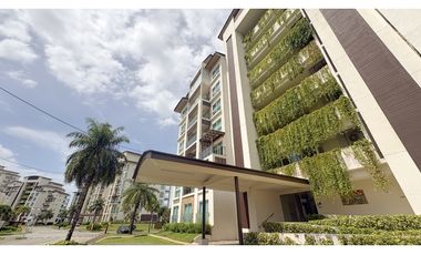 Apartamento en Venta en Playa Escondida, Colón