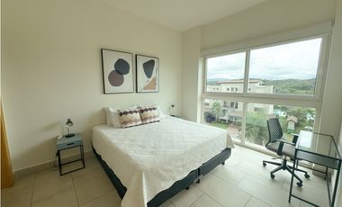 Apartamento en Venta en Playa Escondida, Colón
